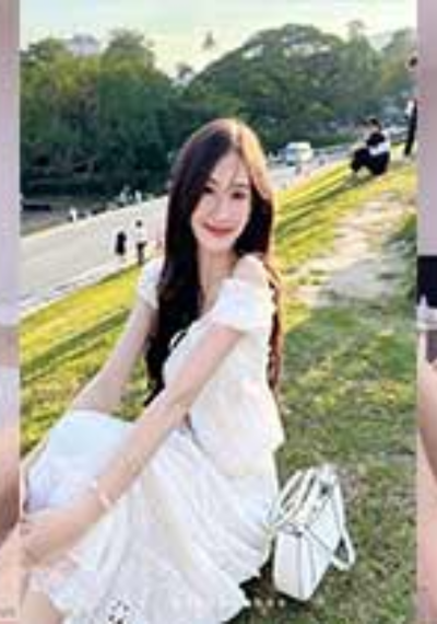 ดูหนังออนไลน์ xxxไทย Pedd_69XH คลิปหลุดxxxสาวหุ่นเด็ดขาวสวยเงี่ยนเล่นหีสวย